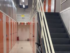 -美立方自助仓迷你小仓库(太阳宫凯德店)