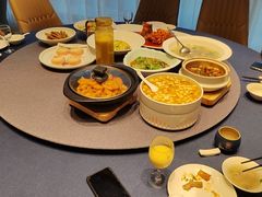 -苏州人家·精致苏帮菜(斜塘店)