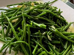 -阿清嫂农家乐.黎窑烤鸡