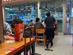 -南城香(北京南站店)