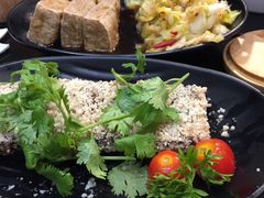 -小明同学(三里屯店)