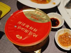 -海门鱼仔·潮汕味(燕岭店)