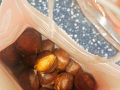 -二斗栗子(黄河道店)