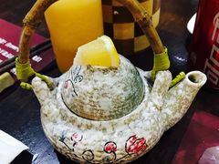 -铁板诱惑法式铁板烧(大卫城店)