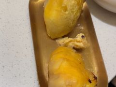 -小茉庐和牛自助火锅(龙湖万达店)
