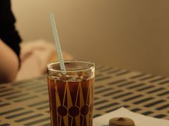 -argangKaffe(宝庆路店)