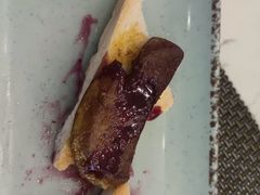 -澜悦港海鲜体验主题餐厅