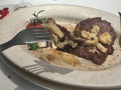 -王品牛排(杭州大厦店)