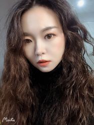 -YDO SALON