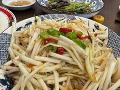 -小实惠嘉(威海路店)