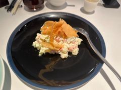-上海总会SHANGHAICLUB(兴业太古汇店)