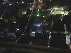 -虎门美思威尔顿酒店(海之光自助餐)
