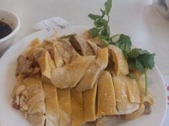 -振鼎鸡(华阴路店)