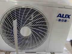 -苏宁易购(Suning Elec无锡五洲国际装饰城)