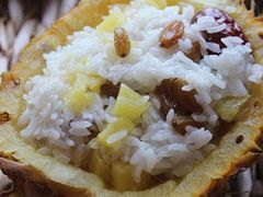 -梅园食堂