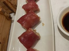 -广州酒家(昌岗地铁站店)