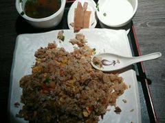 -味千拉面(又一城店)