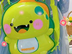 -壹点壹客·生日蛋糕(南山店)