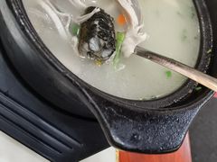 -杨胖子私房菜(秦虹路店)