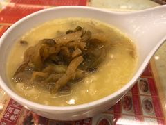 -民华鱼蛋粉面(正发楼店)