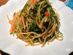 -胖老汉(北京路店)