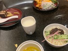 -东方之珠洗浴休闲广场(南开店)