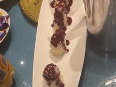 -天堂鸟水煮鱼·烟火川菜(凤凰路店)