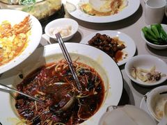 -尚一汤·粤菜海鲜(环球港店)