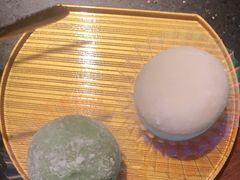 -牛New寿喜烧(金茂览秀城店)