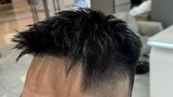 -崇尚GAVIN STYLE臻选