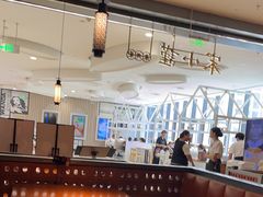 -宋小谨(惠安禹洲店)