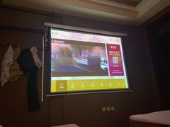 -大观园影院式足浴Spa店(沙坪坝店)