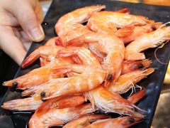 -·缸桶屋·韩式牛肋条自助烤肉(西湖D11店)