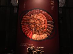 -炳胜品味(海印总店)