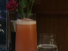 -酒池星座(深圳湾后海汇店)