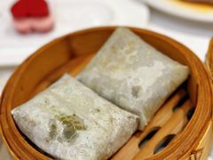 -唐宫·粤菜海鲜(新侨店)