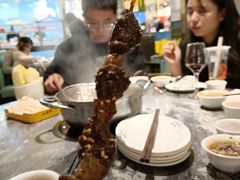-八合里牛肉火锅(深圳光明大仟里二店)