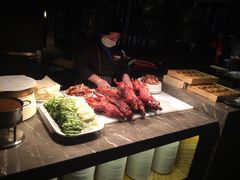 -星伦多自助料理·涮烤一体(嘉兴八佰伴店)