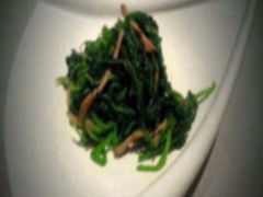 iphone_upload_pic-锦江府中餐厅(电谷雅阁国际大酒店)