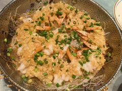 -老海陵·泰州菜(图书馆店)