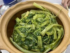 -凤城康记饭店