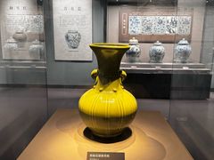 -荆州博物馆