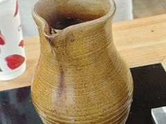 -银同牦牛肉火锅