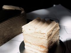 -SAANCI山池咖啡(卓悦中心店)