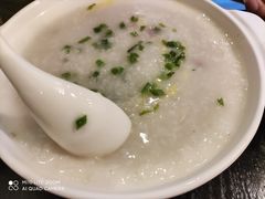 -卓粤拉肠(红庙店)
