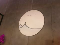 -骨之味·筒骨汤火锅(晋江万达店)