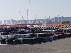 -锐擎卡丁车主题乐园(郊野公园店)