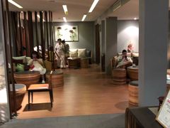 -Let's Relax Spa(Phuket 3rd Street)