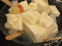 -千纸鹤嫩汁烤肉(文化家园店)