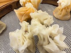 -嘉州海汇源老烧麦店